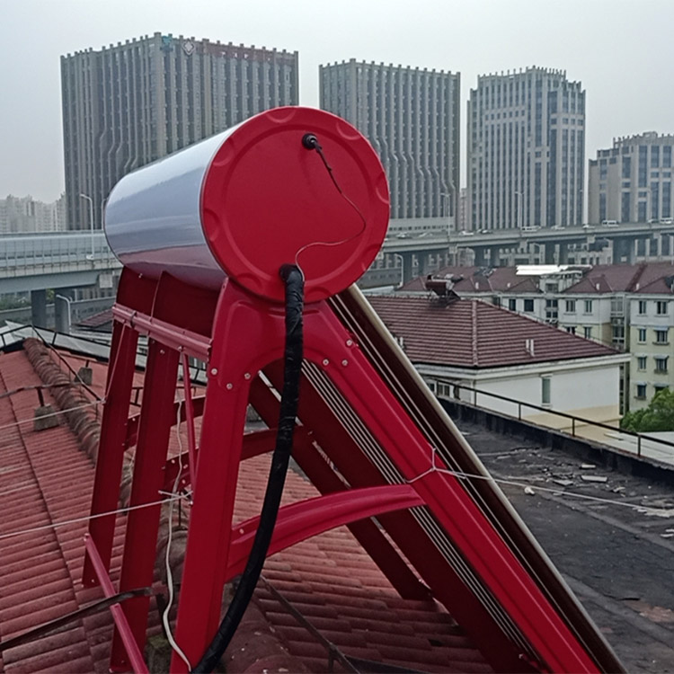 家用太阳能热水器 家用太阳能热水器